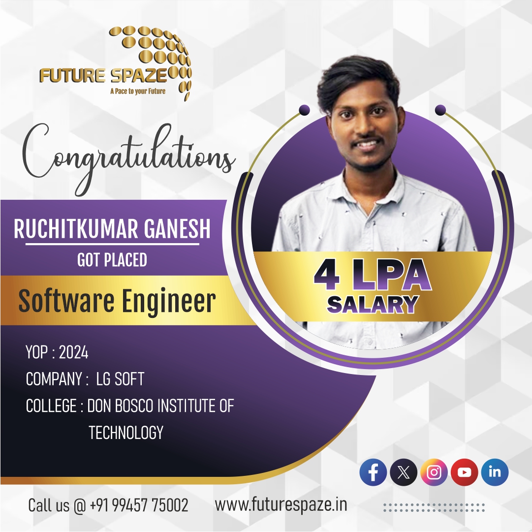 PLACEMENT POSTER 1 (1)